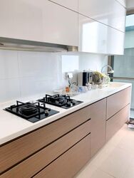 Tagore Avenue (D26), Terrace #576804731